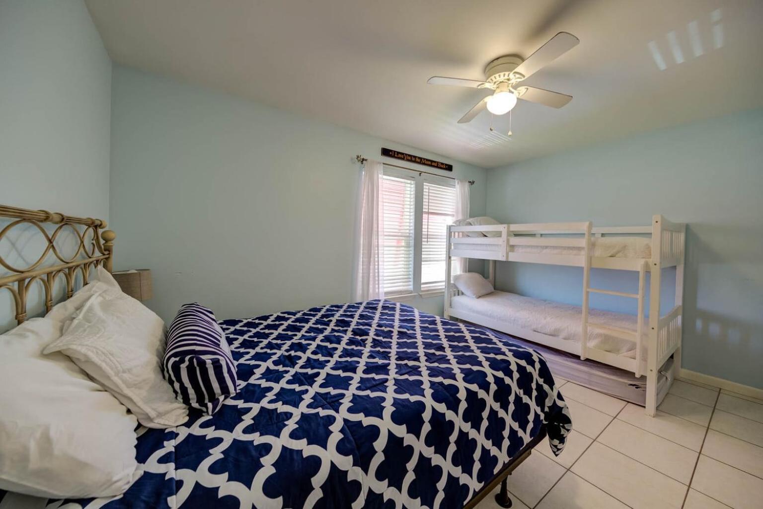 Sandy Feet Retreat By Vacation Homes Collection غولف شورز المظهر الخارجي الصورة