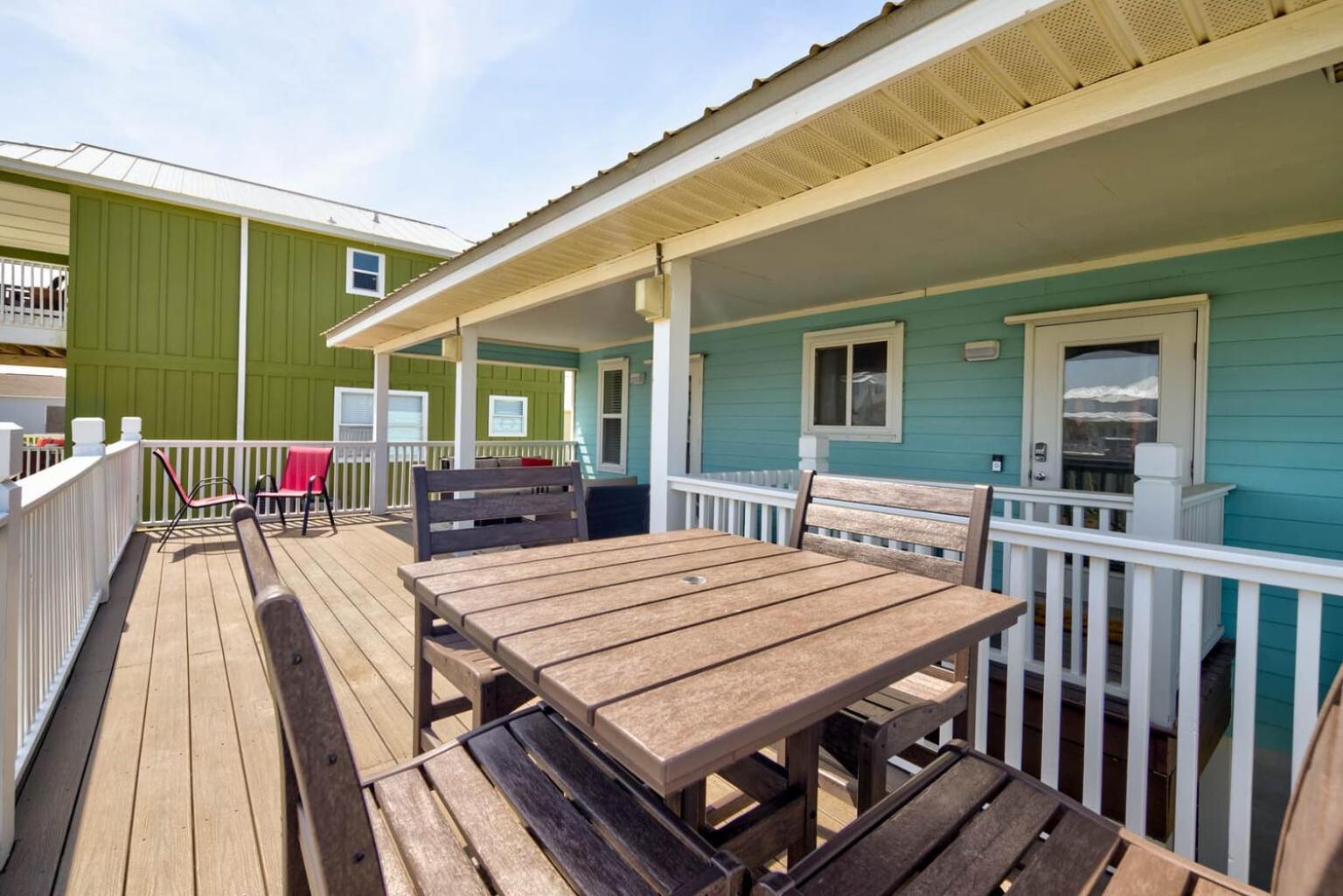 Sandy Feet Retreat By Vacation Homes Collection غولف شورز المظهر الخارجي الصورة