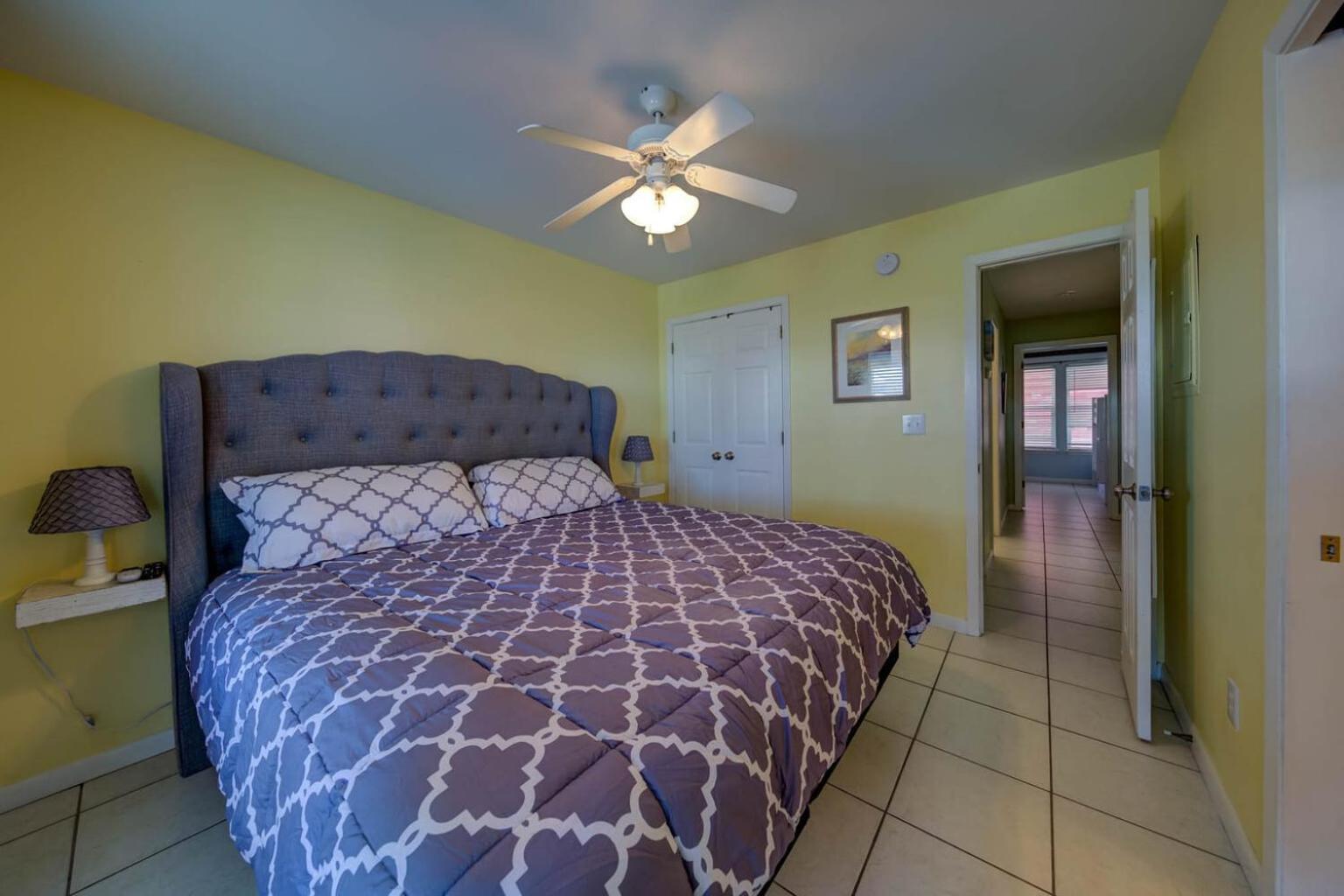 Sandy Feet Retreat By Vacation Homes Collection غولف شورز المظهر الخارجي الصورة