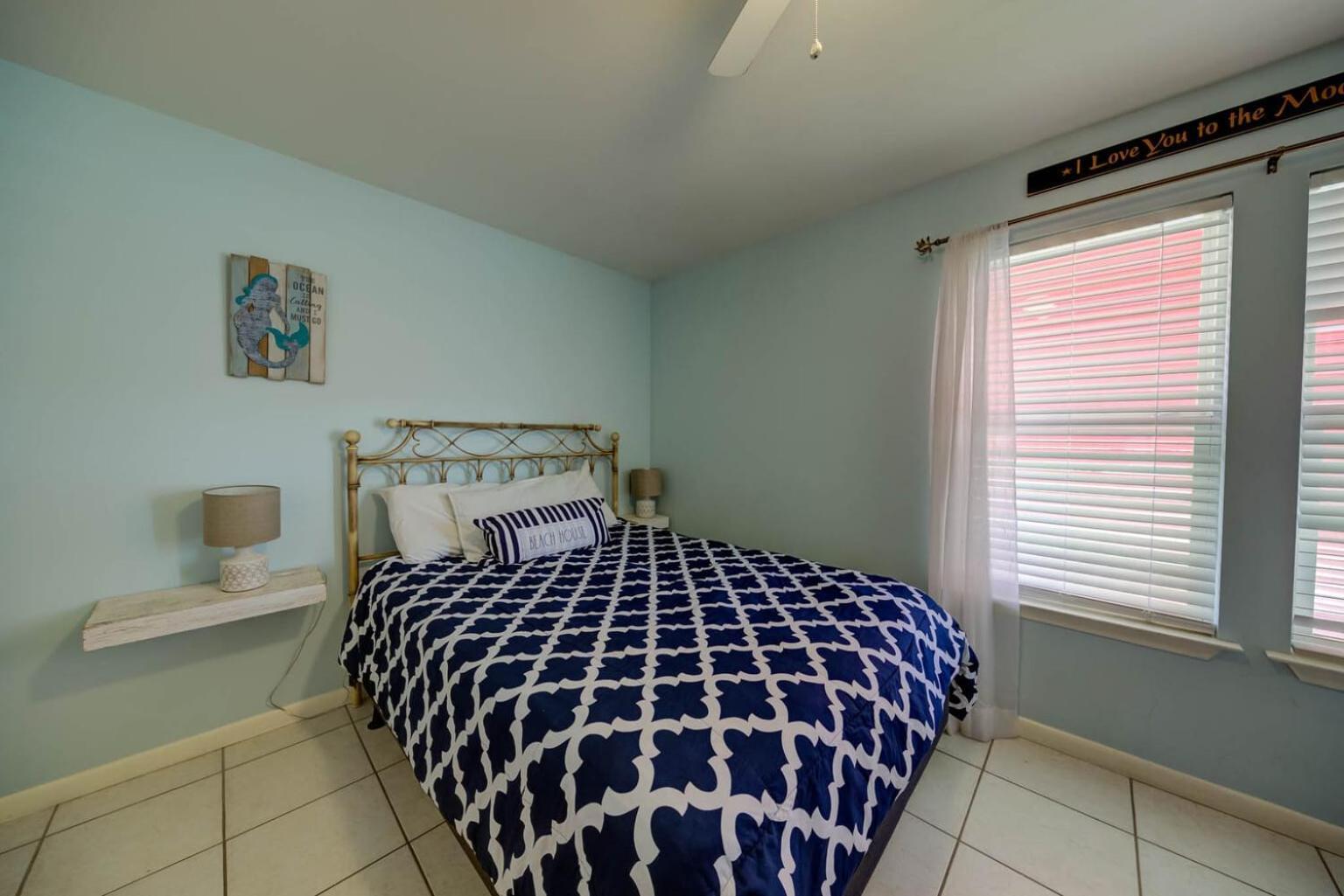 Sandy Feet Retreat By Vacation Homes Collection غولف شورز المظهر الخارجي الصورة